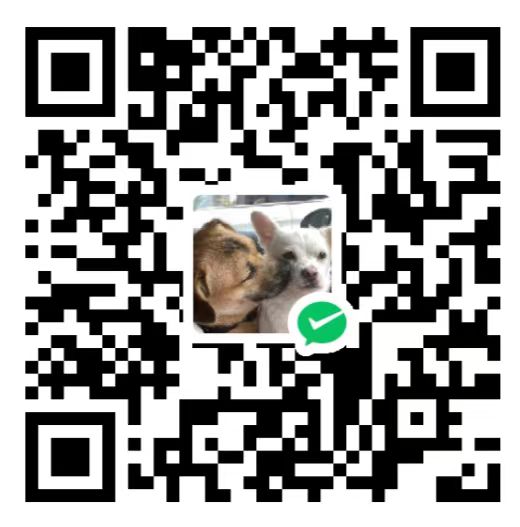 wechat_pay